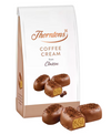 Thorntons Chocolate Coffee Cream Bag