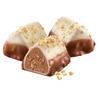 Thorntons Classic Crunchy Praline Bag