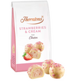 Thorntons Classic Strawberries and Cream Bag
