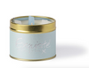 Lily Flame Exquisite Scented Candle