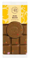 Mini Bean Chocolate Bar
