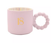 18th Birthday Confetti Mug