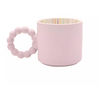 18th Birthday Confetti Mug