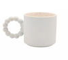 21st Birthday Confetti Mug