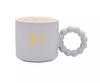 30th Birthday Confetti Mug