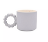 30th Birthday Confetti Mug