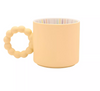 50th Birthday Confetti Mug