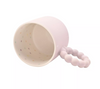 60th Birthday Confetti Mug