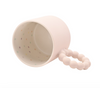 'Wonderful Mum' Confetti Mug