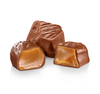 Thorntons Chocolate Coated Special Toffee Box 500g