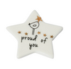 Slim "Proud of You" Token