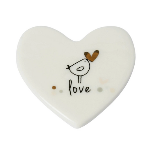 Slim "Love" Token