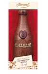 ThorntonsMilk Chocolate Celebration Bottle