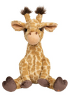 Wrendale 'Camilla' Giraffe Plush