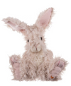Wrendale 'Rowan' Hare Plush