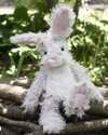 Wrendale 'Rowan' Hare Plush