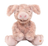 Wrendale 'Vanessa' Pig Plush