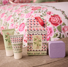 Roots & Raindrops The Flower House Gift Set