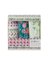 Roots & Raindrops Assorted Hand Creams 3 x 30ml