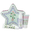 Roots & Raindrops Feel Like a Star Tin Gift Set