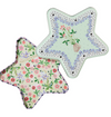 Roots & Raindrops Feel Like a Star Tin Gift Set