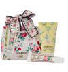 Wild Flowers Wild Women Mini Hand & Lip Bag Gift Set