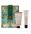 The Modern Homemaker Back Pocket Duo Gift Set