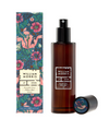 Beautiful Sleep Pillow Mist, 100ml