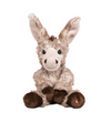 Wrendale Jack Donkey Plush
