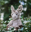 Wrendale Jack Donkey Plush