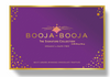 Booja Booja Signature Selection