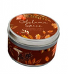 Autumn Spice Fragranced Candle