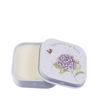 Wrendale 'Hydrangea' Lip Balm Tin