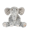 Wrendale 'Winnie' Elephant Plush