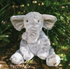Wrendale 'Winnie' Elephant Plush