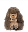 Wrendale 'Mabel' Hedgehog Plush