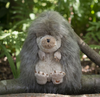 Wrendale 'Mabel' Hedgehog Plush