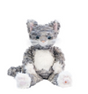 Wrendale 'Esmeralda' Cat Plush