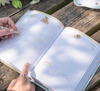 Wrendale 2026 Desk Diary