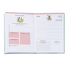 Wrendale 2026 Desk Diary