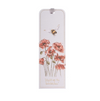 Wrendale Bumblebee Bookmark