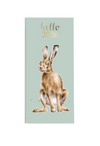 Wrendale Slim Diary 2026