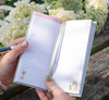 Wrendale Slim Diary 2026