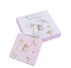 Wrendale 'Oops a Daisy' Compact Mirror