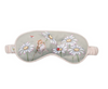 Wrendale 'Garden Friends' Eye Mask