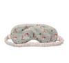 Wrendale 'Garden Friends' Eye Mask