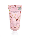 Wrendale 'Hedgerow' Hand Cream