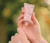 Wrendale 'Hedgerow' Hand Cream