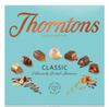 Thorntons Classic Collection Box
