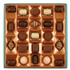 Thorntons Classic Collection Box